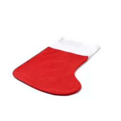 Calcetín Navidad Noel