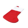 Calcetín Navidad Noel
