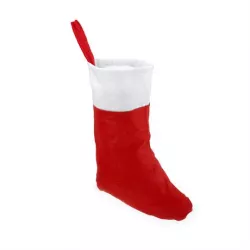 Calcetín Navidad Noel