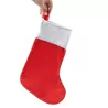 Calcetín Navidad Noel