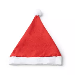 Gorro Navidad Nick