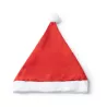 Gorro Navidad Nick