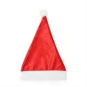 Gorro Navidad Nick