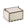 Caja de música