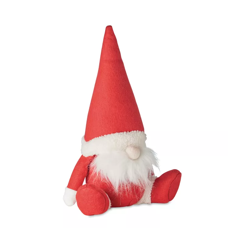Duende de Navidad