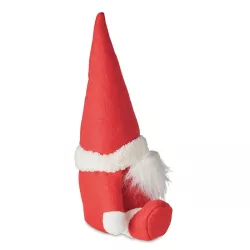 Duende de Navidad