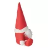 Duende de Navidad
