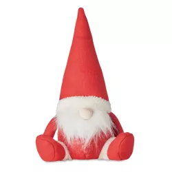 Duende de Navidad