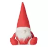 Duende de Navidad