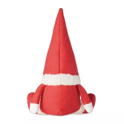 Duende de Navidad