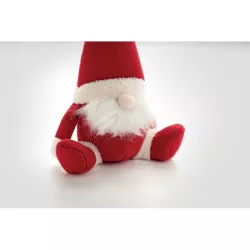 Duende de Navidad
