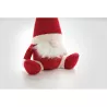 Duende de Navidad