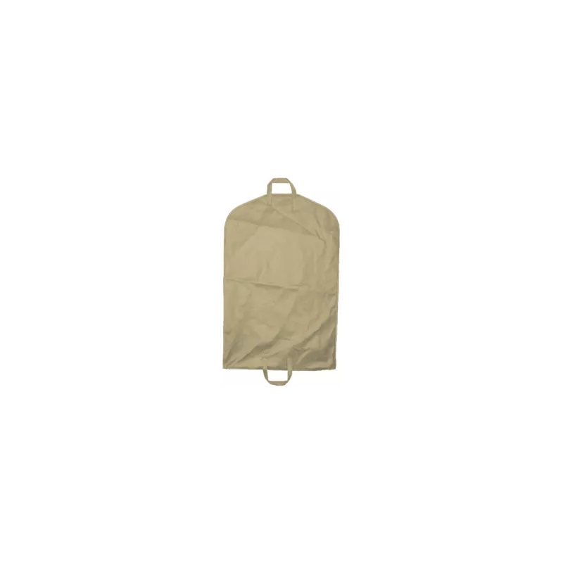 Funda Traje Tailor Beige