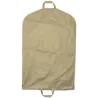 Funda Traje Tailor Beige