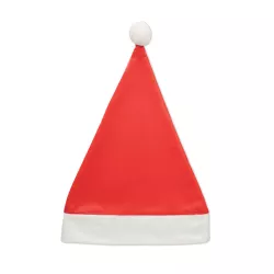 Gorro de Navidad  RPET