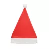 Gorro de Navidad  RPET