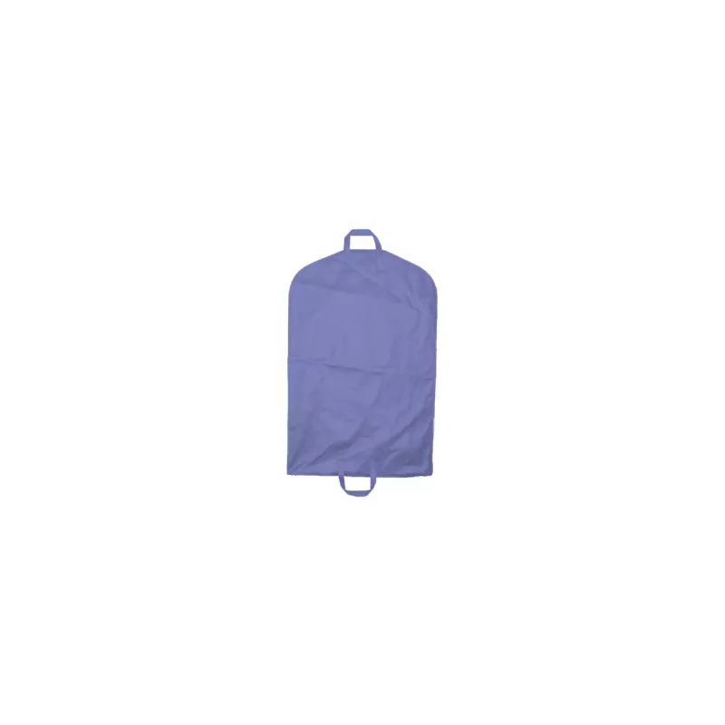 Funda Traje Tailor Lila