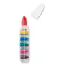 Juego pinturas cera
