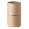 Estuche 30 ceras