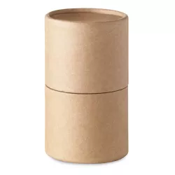 Estuche 30 ceras