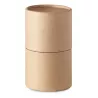 Estuche 30 ceras