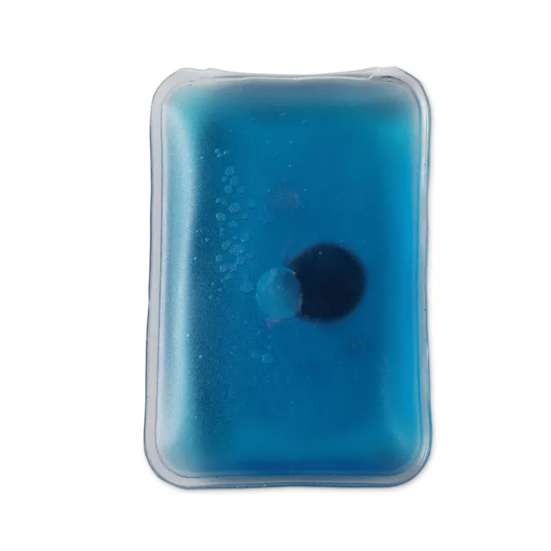 Bolsa masaje de calor