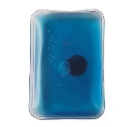 Bolsa masaje de calor