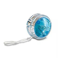 Yoyo luminoso