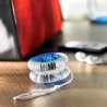 Yoyo luminoso