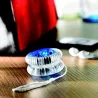 Yoyo luminoso