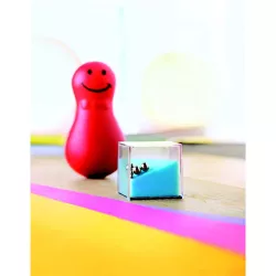 Juegos surtidos
