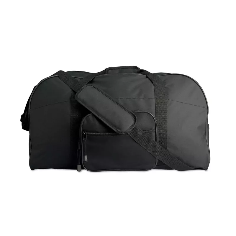 Bolsa de deporte