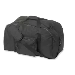 Bolsa de deporte