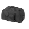 Bolsa de deporte