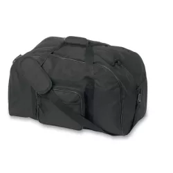 Bolsa de deporte