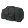 Bolsa de deporte