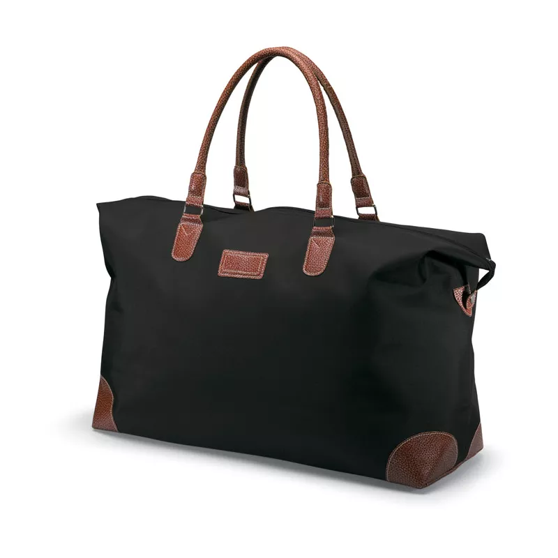 Bolsa grande viaje o deporte