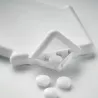 Expendedora de caramelos