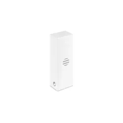 Llavero-linterna energía solar