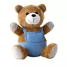 Muñeco de peluche
