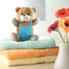 Muñeco de peluche