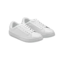 Zapatillas adulto en PU 37