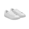 Zapatillas adulto en PU 37