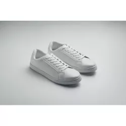 Zapatillas adulto en PU 37