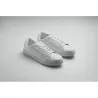 Zapatillas adulto en PU 37