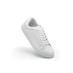 Zapatillas adulto en PU 37