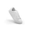 Zapatillas adulto en PU 37