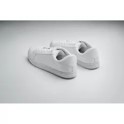 Zapatillas adulto en PU 37