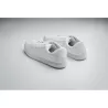 Zapatillas adulto en PU 37