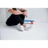 Zapatillas adulto en PU 37
